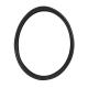 Frigidaire Part# 154365601 Pump Gasket (OEM)
