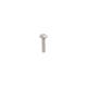 Frigidaire Part# 154377501 Screw (OEM)