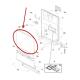 Frigidaire Part# 154416103 Panel (OEM)