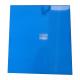 Frigidaire Part# 154436801 Door Assembly (OEM)