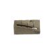 Frigidaire Part# 154474401 Adapter (OEM)