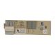 Frigidaire Part# 154474801 Display Board (OEM)