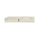 Frigidaire Part# 154486201 Shield (OEM)