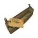 Electrolux Part# 154488802 Utility Tray (OEM)