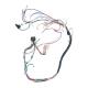Frigidaire Part# 154491801 Wiring Harness (OEM)