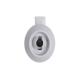 Frigidaire Part# 154494502 Wheel (OEM)