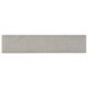 Frigidaire Part# 154528101 Insulation (OEM)