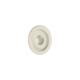 Frigidaire Part# 154572403 Roller (OEM)