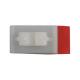 Frigidaire Part# 154633501 Clip (OEM)