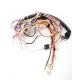 Frigidaire Part# 154645801 Harness (OEM)