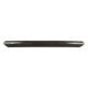 Frigidaire Part# 154724903 Handle (OEM)