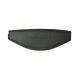 Frigidaire Part# 5304506509 Handle (OEM)