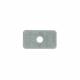 Frigidaire Part# 154760101 Door Handle Bracket - Genuine OEM