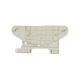Frigidaire Part# 154780202 Bracket (OEM) Right