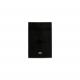 Frigidaire Part# 154790803 Door Assembly (OEM)