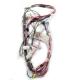 Frigidaire Part# 154851201 Harness (OEM)