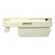 Frigidaire Part# 154872206 Console (OEM)