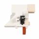 Bosch Part# 00165242 On/Off Switch (OEM)