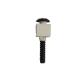 Bosch Part# 00165330 Rubber Foot (OEM)