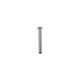 LG Part# 1PZZJA3013A Roller Wheel Pin - Genuine OEM