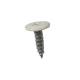 LG Part# 1SBZJA3004G Customized Screw - Genuine OEM