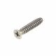 LG Part# 1SZZEL4001B Customized Screw - Genuine OEM