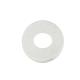 Whirlpool Part# 2001230 Washer (OEM)