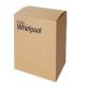 Whirlpool Part# 2003477 Wire Harness (OEM)