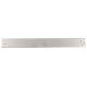 Whirlpool Part# 2003664 Door Trim (OEM)