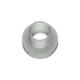 Whirlpool Part# 2004565 Bushing Hinge (OEM)