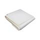 Whirlpool Part# 2005925 Side Trim Seal (OEM)