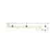 Whirlpool Part# 2006518 Track (OEM)