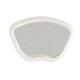 Whirlpool Part# 207219 Lint Filter (OEM)