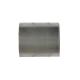 Whirlpool Part# 211130 Liner Tub (OEM)