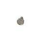 Whirlpool Part# 211168 Appliance Screw - Genuine OEM