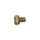 Whirlpool Part# 213326 Retaining Screw (OEM)
