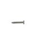 Whirlpool Part# 213501 Screw (OEM) #6-20 X 1-1/8 Inch