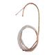 Frigidaire Part# 215076505 Heat Exchanger (OEM)