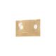 Whirlpool Part# 2151813 Shim (OEM)