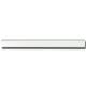Frigidaire Part# 215919411 Half Shelf Trim (OEM)