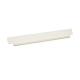 Frigidaire Part# 215919477 Shelf Trim (OEM)
