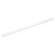 Whirlpool Part# 2161056 Door Trim - Genuine OEM