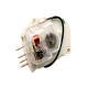 Whirlpool Part# 2162046 Defrost Timer (OEM)