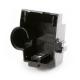 Whirlpool Part# 2162358 Terminal Cover (OEM)