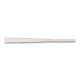 Whirlpool Part# 2162555 Handle (OEM)