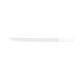 Whirlpool Part# 2163630 Door Trim (OEM)