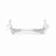 Whirlpool Part# 2171070K Door Trim (OEM)