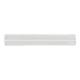 Whirlpool Part# 2171943 Inlet Tube (OEM)