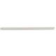 Whirlpool Part# 2172748 Support (OEM)