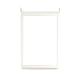 Whirlpool Part# 2174014 Shelf Frame (OEM)